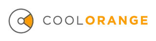coolOrange