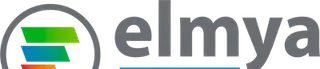 Elmya Italy