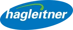 Hagleitner Hygiene Cartemani